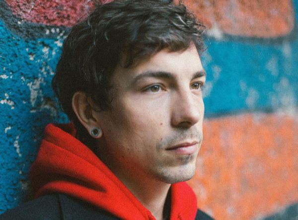 Novidades da programação da rádio